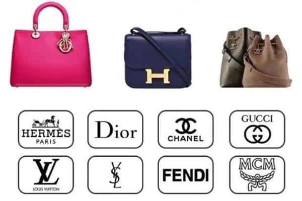 宣城市回收名包